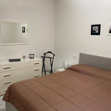 Appartamento Bellavista 比萨 外观 照片