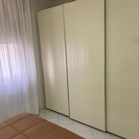 Appartamento Bellavista 比萨 外观 照片