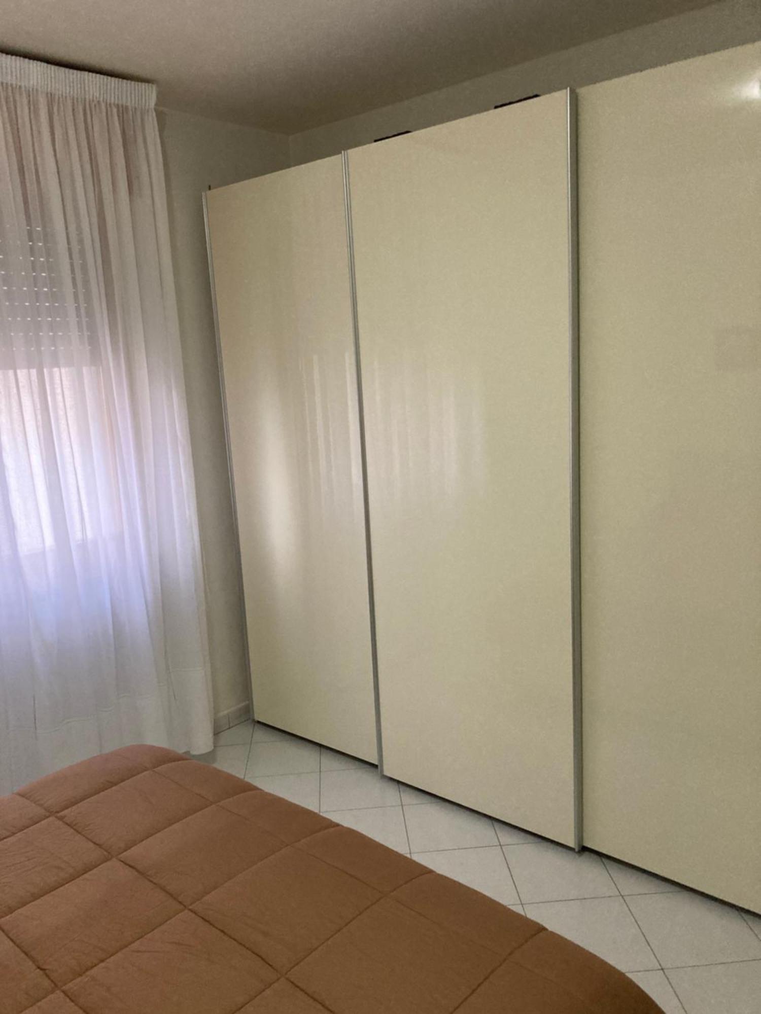 Appartamento Bellavista 比萨 外观 照片